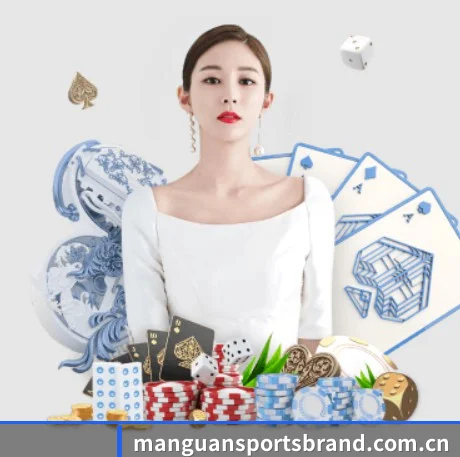 毫秒级赛况终端发布 - 通过国际高级别网络安全盾测试,为千万球迷的个性化订阅数据加上物理防线,同时上线沉浸式的纯净暗黑阅读模式。