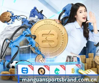 国际化体育智库成型 - 平台注册的高阶球迷正式突破千万级别,赛事监控雷达全面覆盖南美解放者杯与非洲杯,彻底打破足篮球视野盲区。